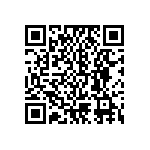 EJH-110-01-F-D-SM-04-P-TR QRCode