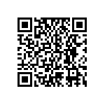 EJH-110-01-F-D-SM-06-P QRCode