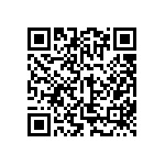 EJH-110-01-F-D-SM-06 QRCode