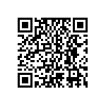 EJH-110-01-F-D-SM-07-P QRCode