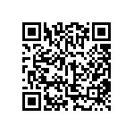 EJH-110-01-F-D-SM-07-TR QRCode