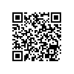 EJH-110-01-F-D-SM-08-K-TR QRCode