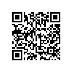 EJH-110-01-F-D-SM-08-P-TR QRCode