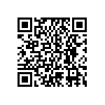 EJH-110-01-F-D-SM-09-P QRCode