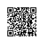 EJH-110-01-F-D-SM-10-K QRCode