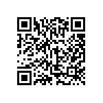 EJH-110-01-F-D-SM-10-P-TR QRCode