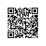 EJH-110-01-F-D-SM-10-TR QRCode