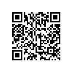 EJH-110-01-F-D-SM-12-K-TR QRCode