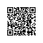 EJH-110-01-F-D-SM-12-K QRCode