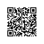 EJH-110-01-F-D-SM-12-P-TR QRCode