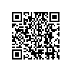 EJH-110-01-F-D-SM-12-TR QRCode