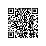 EJH-110-01-F-D-SM-13-K QRCode