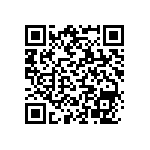 EJH-110-01-F-D-SM-13-P-TR QRCode