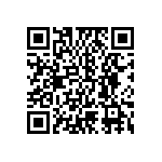 EJH-110-01-F-D-SM-13-P QRCode