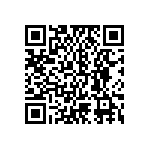 EJH-110-01-F-D-SM-14-K QRCode