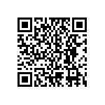 EJH-110-01-F-D-SM-14-P-TR QRCode