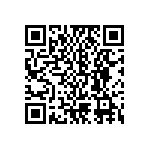 EJH-110-01-F-D-SM-15-P-TR QRCode