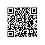 EJH-110-01-F-D-SM-15-P QRCode