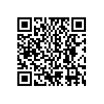 EJH-110-01-F-D-SM-15-TR QRCode