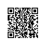 EJH-110-01-F-D-SM-17-P-TR QRCode