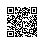 EJH-110-01-F-D-SM-17 QRCode