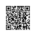 EJH-110-01-F-D-SM-19 QRCode