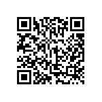 EJH-110-01-F-D-SM-20-K-TR QRCode