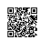 EJH-110-01-F-D-SM-LC-01 QRCode