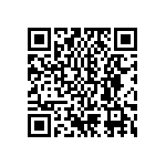 EJH-110-01-F-D-SM-LC-05 QRCode