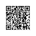 EJH-110-01-F-D-SM-LC-06-K QRCode