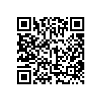 EJH-110-01-F-D-SM-LC-06 QRCode