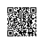 EJH-110-01-F-D-SM-LC-07 QRCode