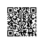 EJH-110-01-F-D-SM-LC-08-K QRCode