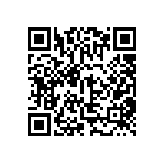 EJH-110-01-F-D-SM-LC-08 QRCode