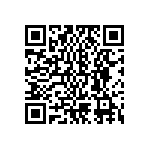 EJH-110-01-F-D-SM-LC-09-P QRCode