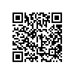 EJH-110-01-F-D-SM-LC-09 QRCode