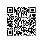 EJH-110-01-F-D-SM-LC-13-K QRCode