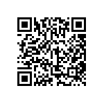 EJH-110-01-F-D-SM-LC-13 QRCode