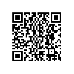 EJH-110-01-F-D-SM-LC-15-K QRCode