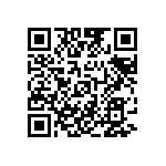 EJH-110-01-F-D-SM-LC-15-P QRCode