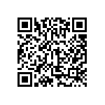 EJH-110-01-F-D-SM-LC-16-K QRCode