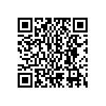 EJH-110-01-F-D-SM-LC-17-K QRCode