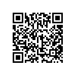 EJH-110-01-F-D-SM-LC-18 QRCode