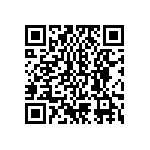 EJH-110-01-F-D-SM-LC-19 QRCode