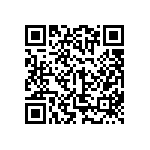 EJH-110-01-F-D-TH-17 QRCode