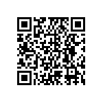 EJH-110-01-F-D-TH-19 QRCode