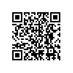 EJH-110-01-F-D-TH QRCode