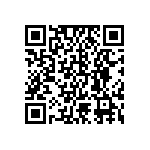 EJH-110-01-S-D-RA-02 QRCode