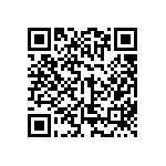 EJH-110-01-S-D-RA-12 QRCode