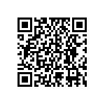 EJH-110-01-S-D-RA-14 QRCode